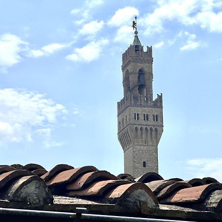 Dimora Collection - Le Torri - Boutique Luxury Suites - Adults Only Florens Exteriör bild