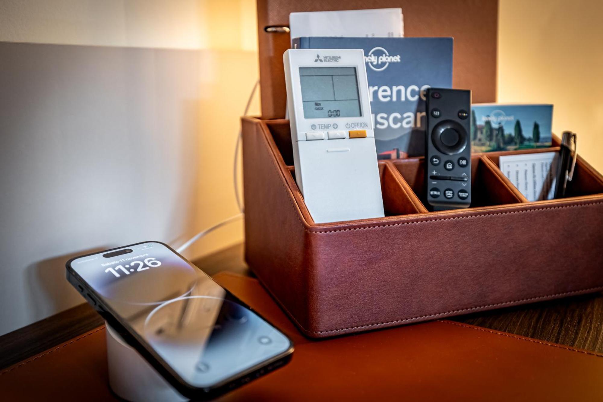 Dimora Collection - Le Torri - Boutique Luxury Suites - Adults Only Florens Exteriör bild