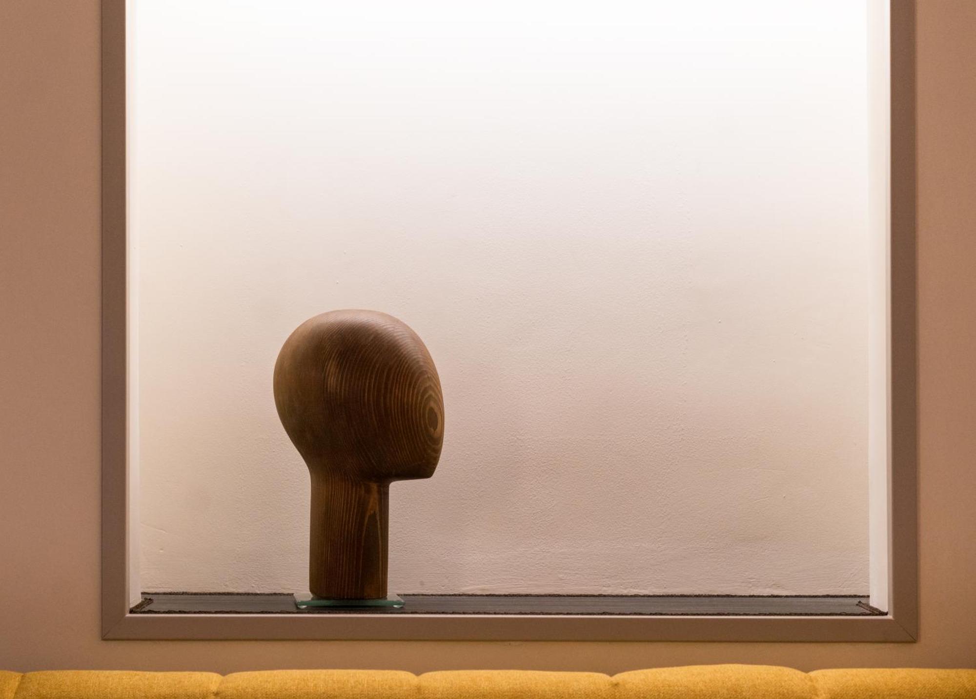 Dimora Collection - Le Torri - Boutique Luxury Suites - Adults Only Florens Exteriör bild